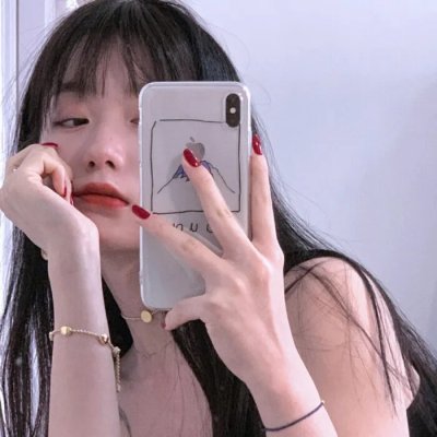 盘丝洞