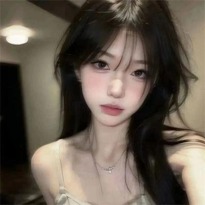 天命大主宰