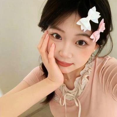 没有男人,女人更美