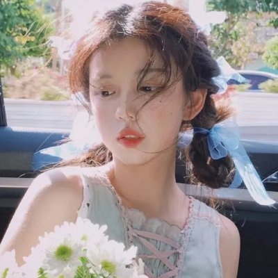 我们是兄弟