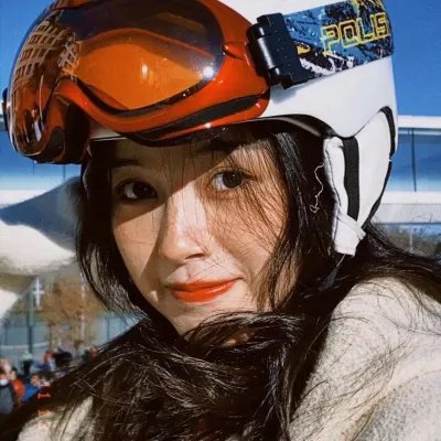 我的山与海