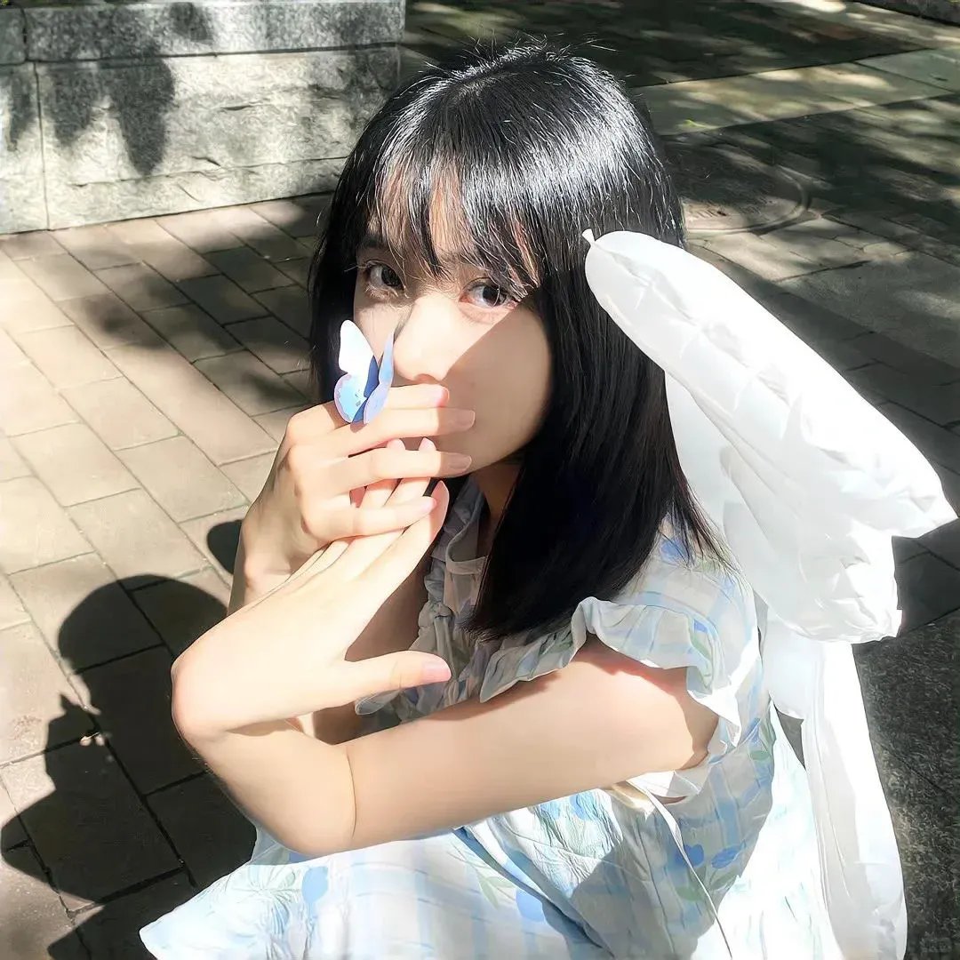天堂的车床