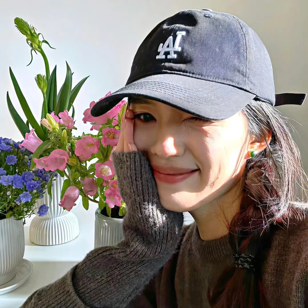 神枪杀手