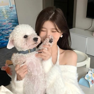 黑猴