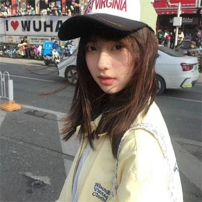 奔跑吧第一季