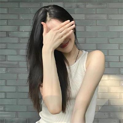入侵隐私