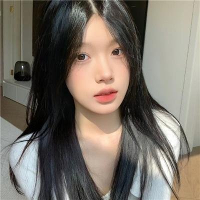 作画与做爱