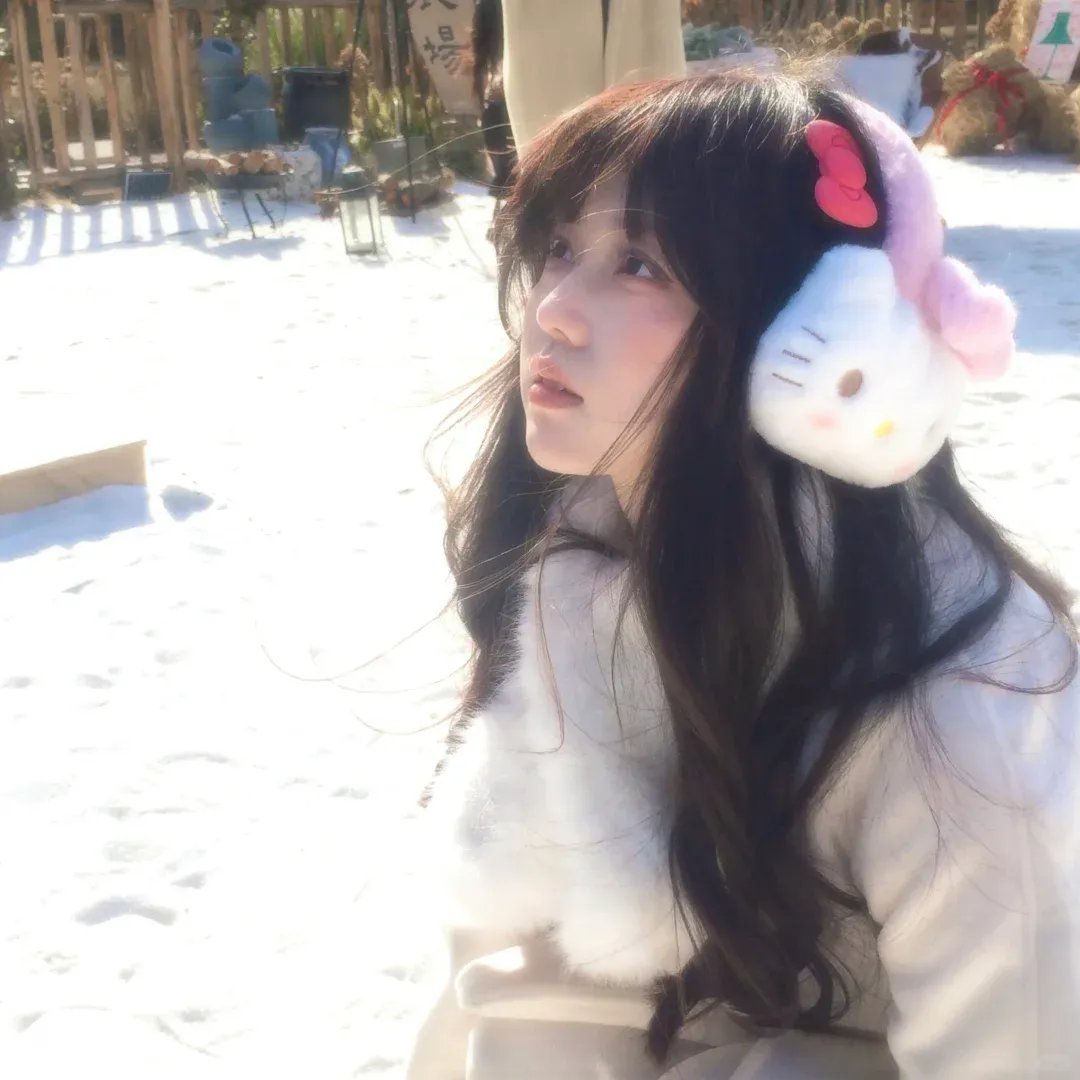 雪儿