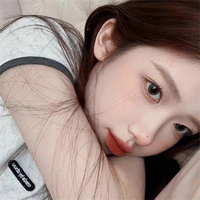 旗舰