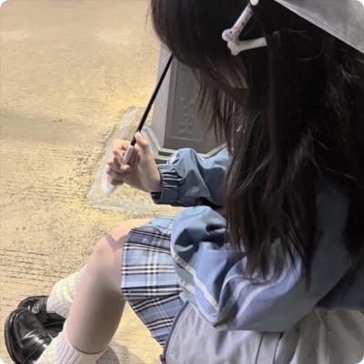爸爸不要说再见