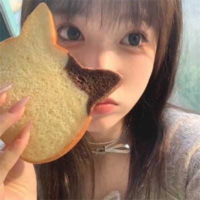 玉女情动