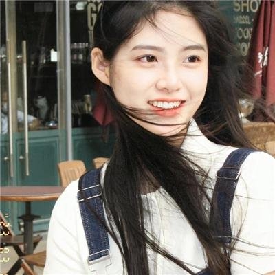 顽童艳福
